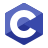 C#